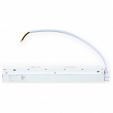 Блок питания ambrella light led dri...